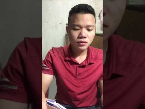 Startuphome-Day05-k22