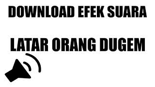 Download lagu Download Efek Suara : Latar Suara Orang Dugem (Party) mp3 Download lagu Download Efek Suara : Latar Suara Orang Dugem (Party) mp3