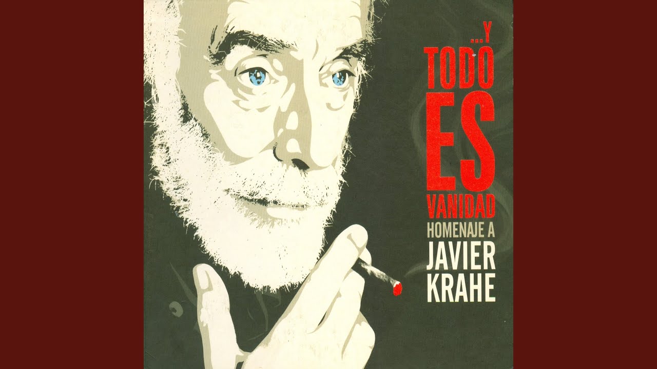 Don Andrés Octogenario