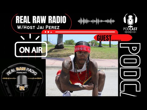 Northside Rugga talks new music