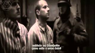 Sabaton - INMATE 4859 (Legendado)