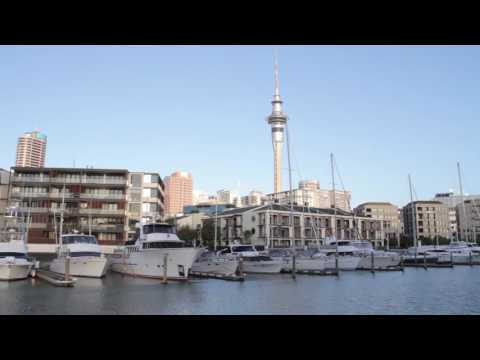 SOLD - 58 Richmond Road, Grey Lynn - Ryan Harding and Matt O'Rourke