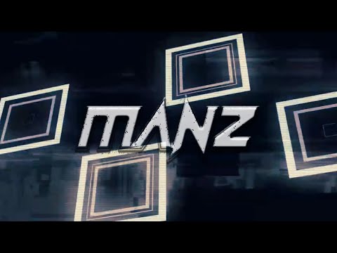 FENGTAU OLD SKOOL VOL. 2 REMIX 2025 - DJMANZ