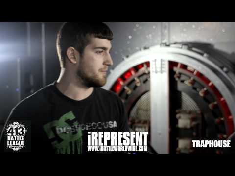 Rock Ali vs aLiterate