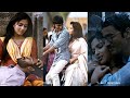 Medhuva Medhuva Nee Pesumbodhu Song Whatsapp Status ️ Tamil Love Song Whatsapp Status Vip