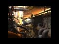 POWERMAN 5000 - Blast off to Nowhere (ft. Rob Zombie) | Prison Planet Earth | CC lyrics| Lyrics