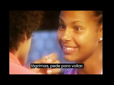 Rosas - Atitude Feminina (2006) Legendado