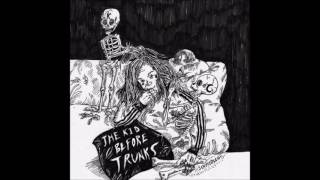 Kid Trunks x Perc x Ski Mask The Slump God - Molly Takin Xanax Hoes