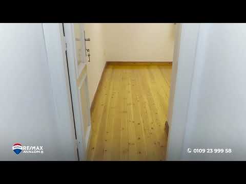 صورة مصغرة لفيديو العقار