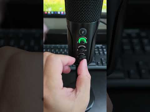 I Tested Sennheiser Profile and Desk