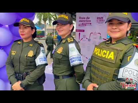 UNA NAVIDAD CON PROPÓSITO.