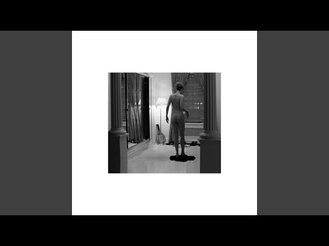 Blue - Whirr