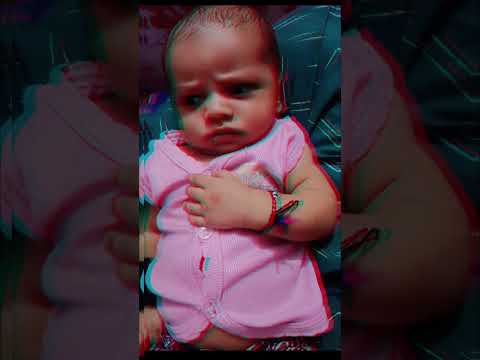 Faltu Lyric Video - Title Track|Jackky Bhagnani|Mika Singh|Remo D'Souza|Sachin-Jigar