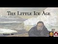 189 Sam White, The Little Ice Age