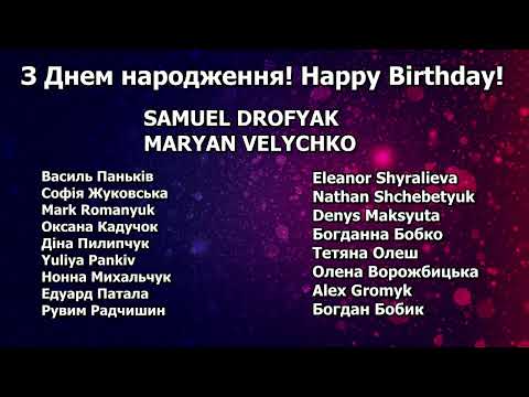 03/20/2022 - Sunday Morning Service