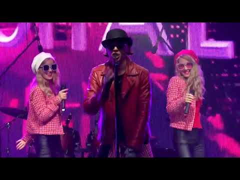 DIGITALO - UMN 2024 (LDC LIVE MIX)