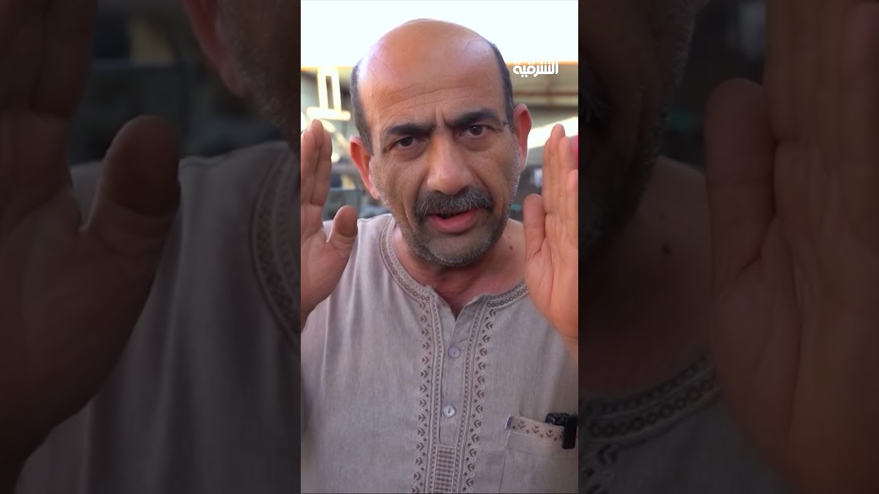 فيديو | "ما يعجبك شيل وايرك" أسعار أمبيرية المولدات ببغداد تقفز إلى 20 ألف دينار بالرصافة و 18 ألفًا بالكرخ