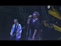 Big Head Todd & the Monsters "It's Alright" [LIVE] Red Rocks 2024