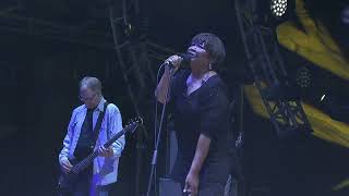 Big Head Todd &amp; the Monsters - &quot;It&#39;s Alright&quot; - Red Rocks 2024