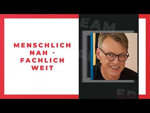 Ergotherapie Busch & Team YouTube-Vdeominiatur 4