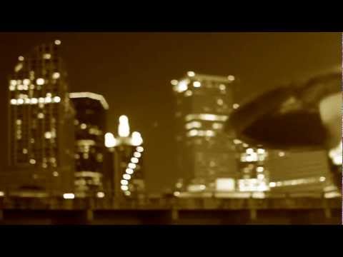 Popeska + DallasK at Lizard Lounge || Official Aftermovie || Dallas, Tx