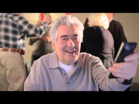 Lil Jon feat - LMFAO (Drink Mike Candys Remix)