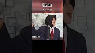 Download lagu Pidato Presiden Rusia - Parodi Lucu #uraa mp3 Download lagu Pidato Presiden Rusia - Parodi Lucu #uraa mp3