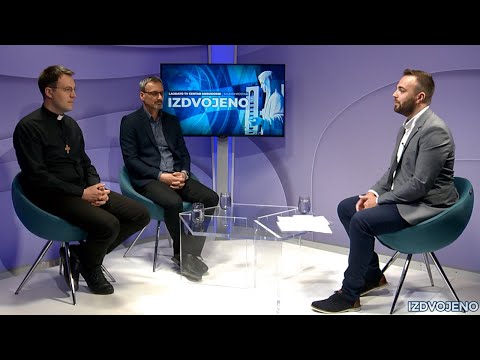 Izdvojeno - Katolički školski centar ''Don Bosco'' – prozor u bolju budućnost za mlade