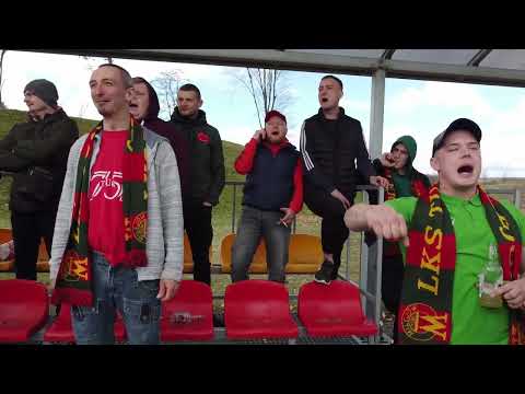 TUR   Stróża 26 03 2023