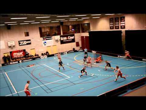 141003 Pixbo Sävedalen period 2 hemma jas