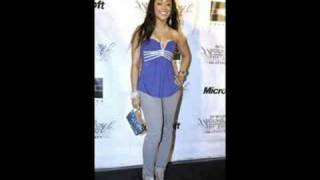 Flo Rida - Bout It Girl