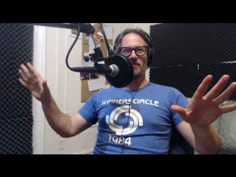 Making Moves YouTube preview