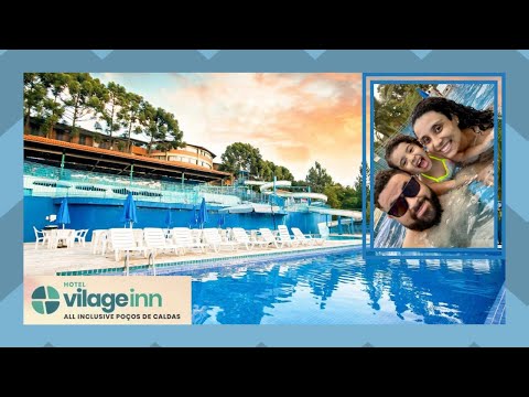 Videos del Vilage Inn Poços De Caldas 4★ en Poços de Caldas, BrasilVer MásVerPrecios15CerrarConsulta por Whatsapp 🇦🇷BookingTripadvisorExpediaAgodaSkyscannerDespegarKayakHotelesBestdayDestiniaTrivagoTurismocityAlmundoLastminuteTui