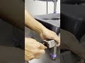 Video: Unboxing Video: Unboxing