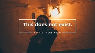 Rayana Jay | Do That