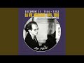 Les cloches de notre dame - Léo Ferré - Topic Les cloches de notre dame