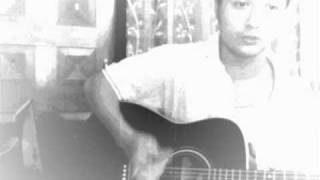 john prine "loose talk"