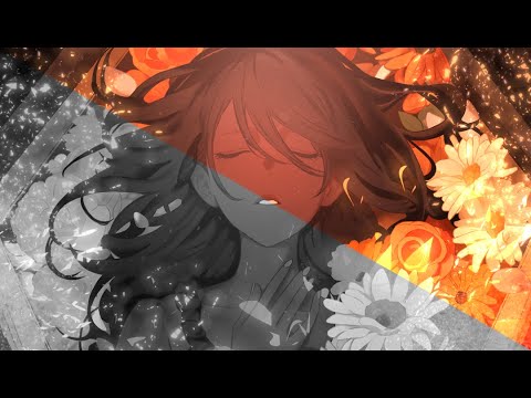 [Trial of the Phoenix: Part 2]