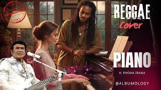 Download lagu Piano - H. Rhoma Irama Reggae SKA Cover | Albumology Reggae SKA Cover mp3 Download lagu Piano - H. Rhoma Irama Reggae SKA Cover | Albumology Reggae SKA Cover mp3