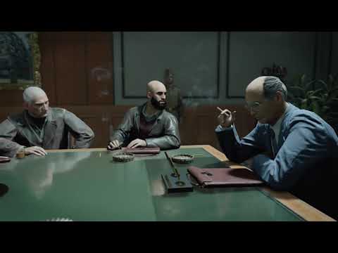 CALL OF DUTY BLACK OPS COLD WAR Walkthrough Gameplay Part 5 - (No Commentary)