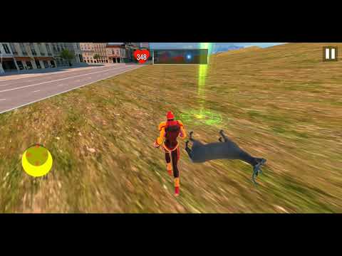 vahşi kurt alageyik'i yaraladı kahraman onu kurtardı (wild wolf wounded fallow deer hero saved him)