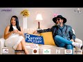 Priyanka Karki & Suraj Singh Thakuri को आफ्नै पारा | Ramailo With Utsav Rasaili | SEASON_06 | Ep_0