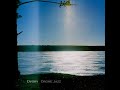 Dvory Drone Jazz 2014 Full Album