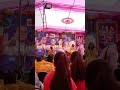 Mahavidhya Sadhak Parivar