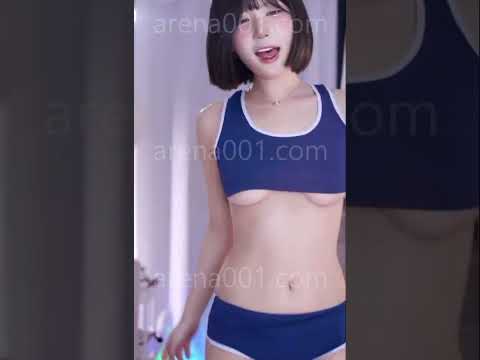 아레나 커뮤니티 오픈! 주간 랭킹전 개편과 함께 350만원 상당 보상이 시작됩니다.