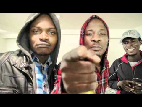 jaywon why we are here live in london.wmv