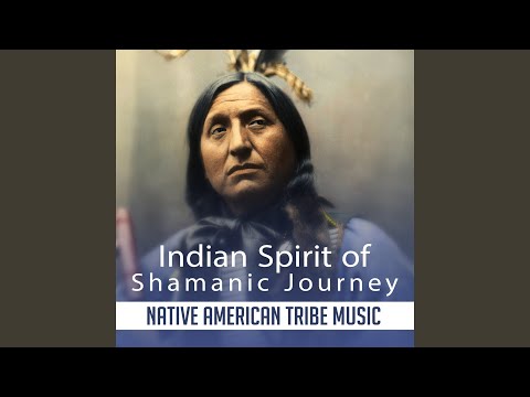 Heartbeat of a Nation