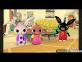 Nick Jr Reklama 2017 Nagrania Tv
