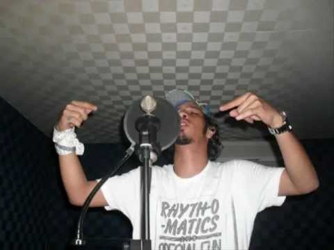 ROJEH   MATEE.wmv.flv