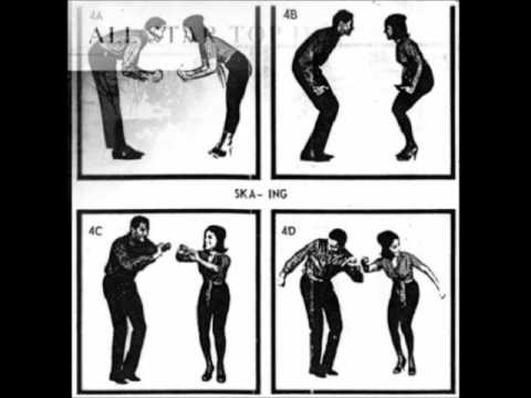 Skokian 8 for 8   ~ Ken Lazarus